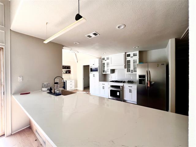 Building Photo - 2240 Covinton Ln