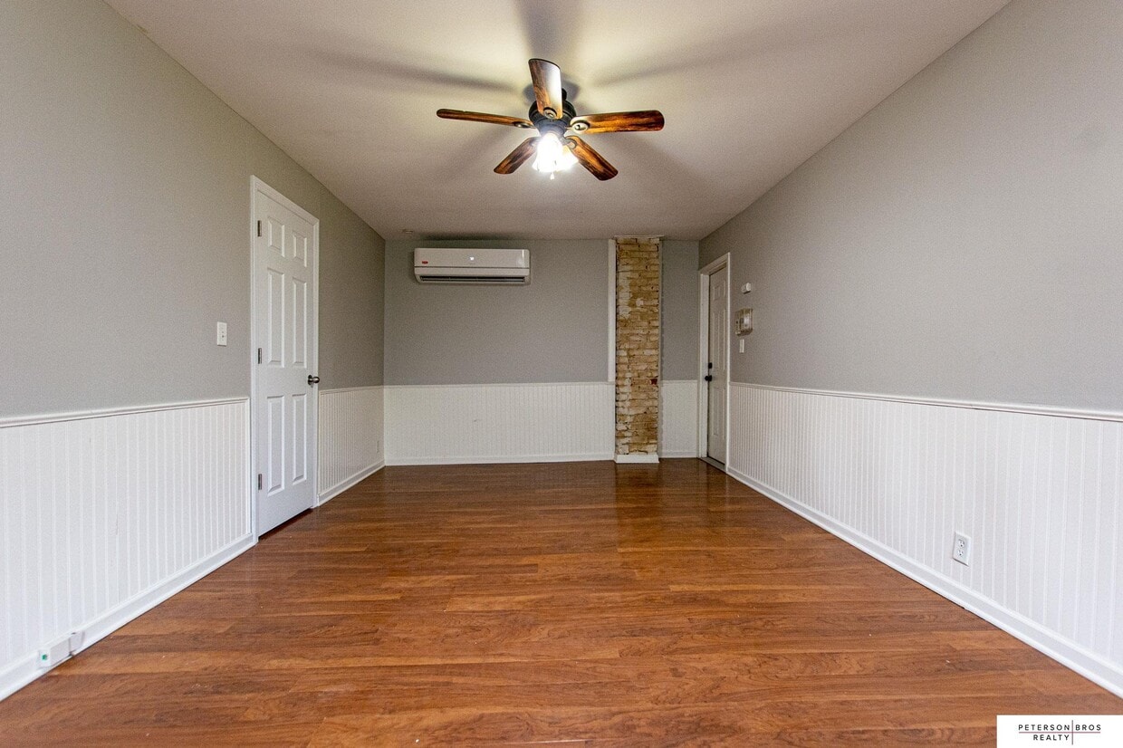 1944 S 10th St Unit 2, Omaha, NE 68108 Condo for Rent in Omaha, NE