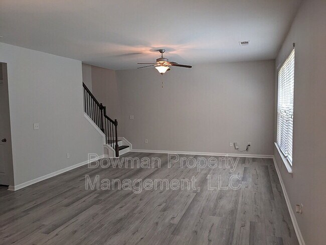 Building Photo - 150 Couplet Dr