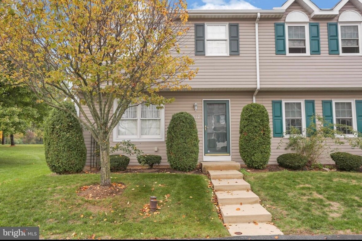 Primary Photo - 2912 Harbor Dr