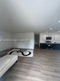 Foto del edificio - 2201 NW 6th Ct