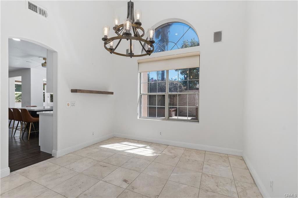 Primary Photo - 12800 Stevens Dr