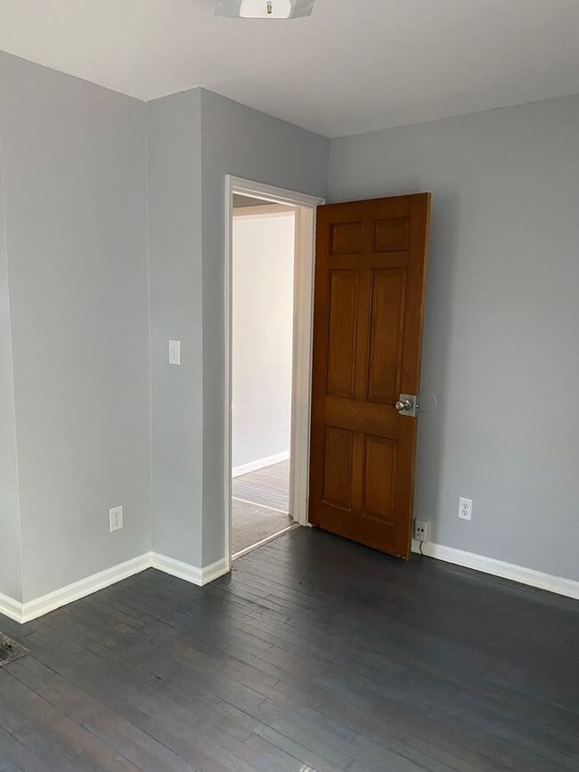 Foto del edificio - Coming Soon Three Bedroom Cape Code