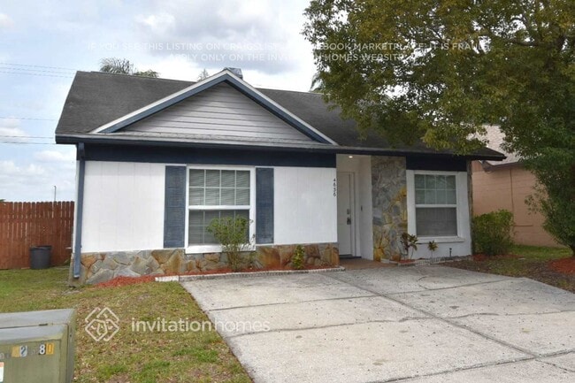 Building Photo - 4636 E Eastwind Dr
