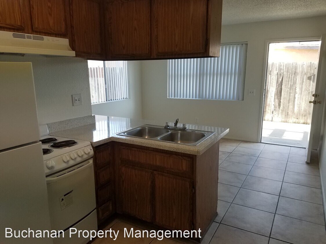 48 Apartments for Rent in City Heights, CA Westside Rentals