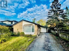 Building Photo - 15 Scarcliff Gardens