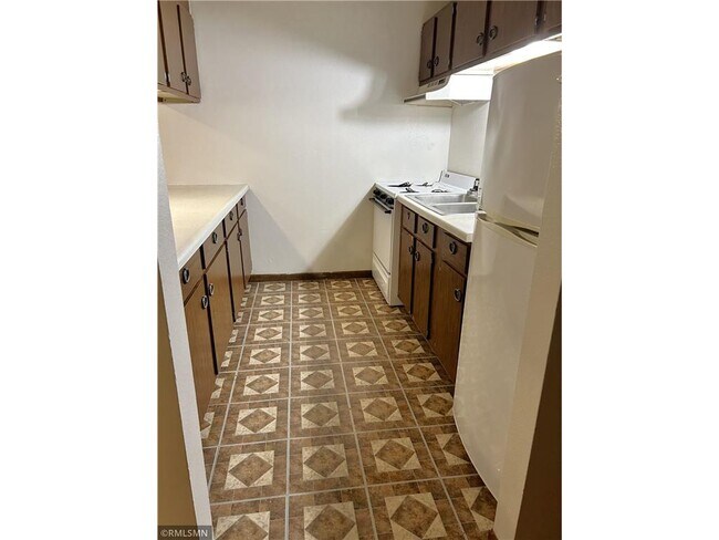 Building Photo - 1485 Wildcat Ct