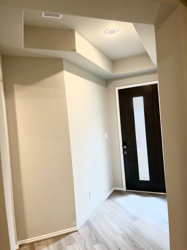 Building Photo - 20830 Wilde Redbud Trl