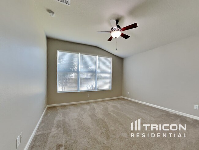 Foto del edificio - 5212 98th Ave E