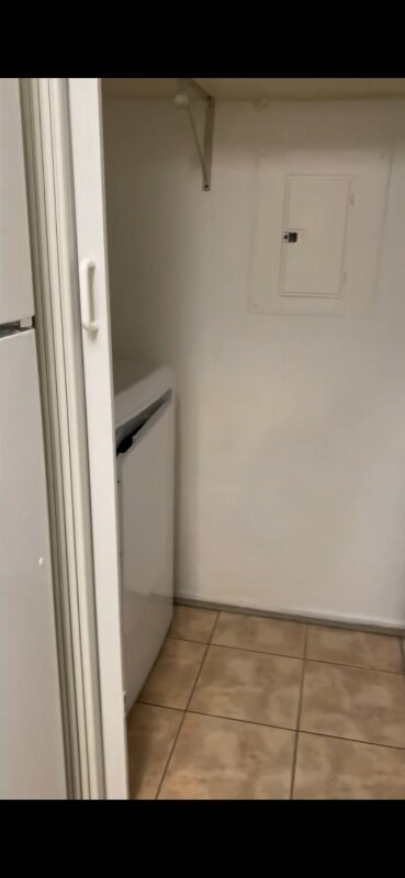 Foto del edificio - 18331 Roehampton Dr