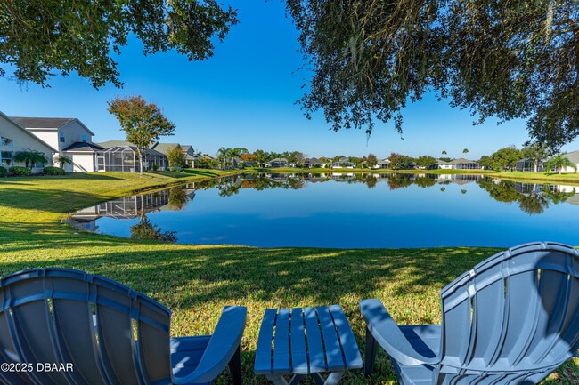 Foto del edificio - 6824 Amici Ct