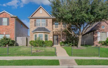 Building Photo - 7506 Pavilion Dr