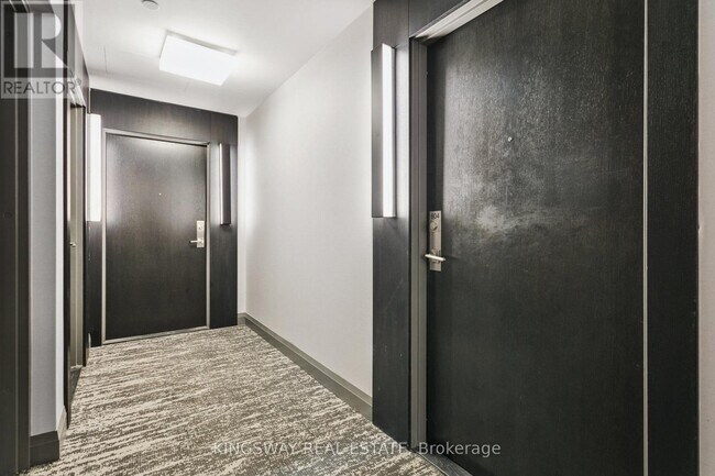 Building Photo - 20-620 Brin Dr
