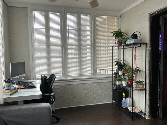Building Photo - 155 Wilber Ave