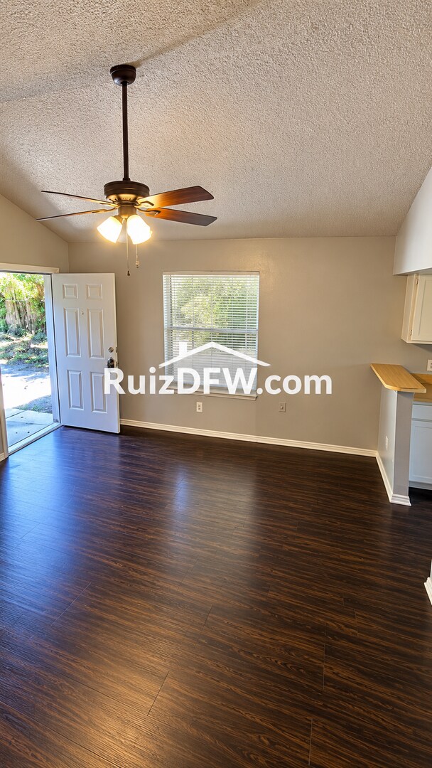 Foto del edificio - 2832-2834 K Avenue