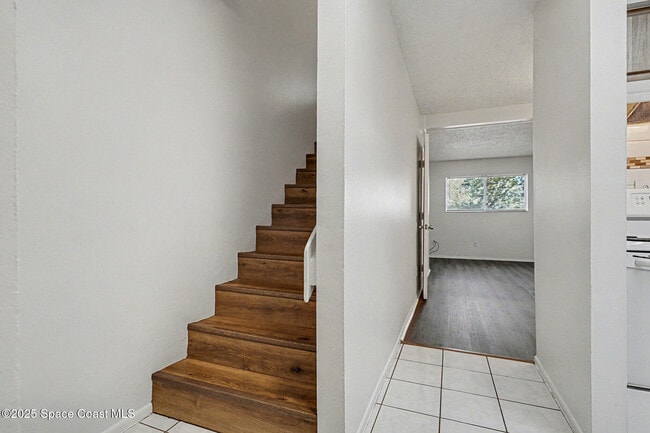 Foto del edificio - 204 Seminole Ave W