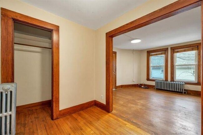 Foto del edificio - 132 Main St