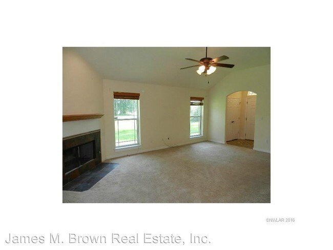 Building Photo - 8312 Wild Briar Dr