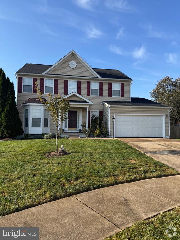 Cedar Brooke Basement Apartments for Rent Bealeton, VA 1 Rentals