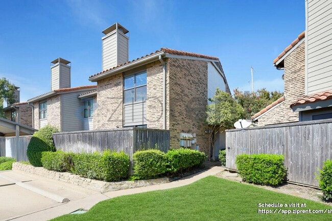 Building Photo - 14800 Enterprise Dr