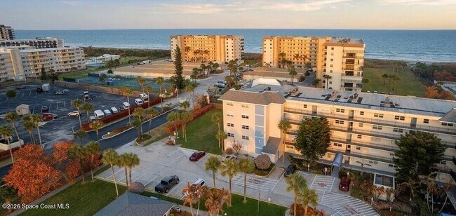 Foto del edificio - 1700 N Atlantic Ave
