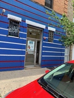 Building Photo - 5705 Palisade Ave