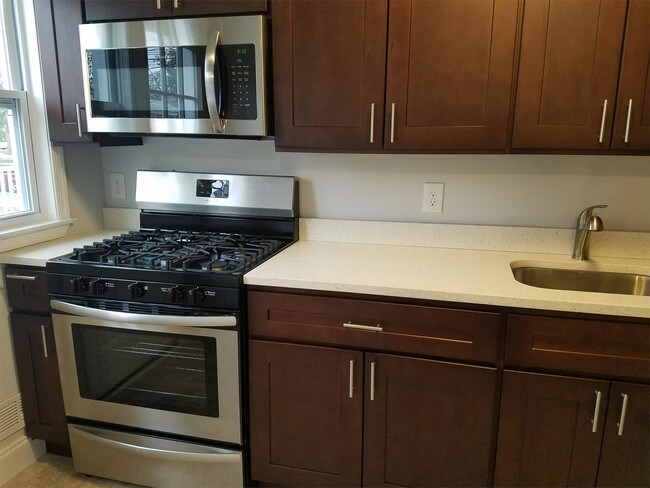 Foto del edificio - 1558 Langford Rd