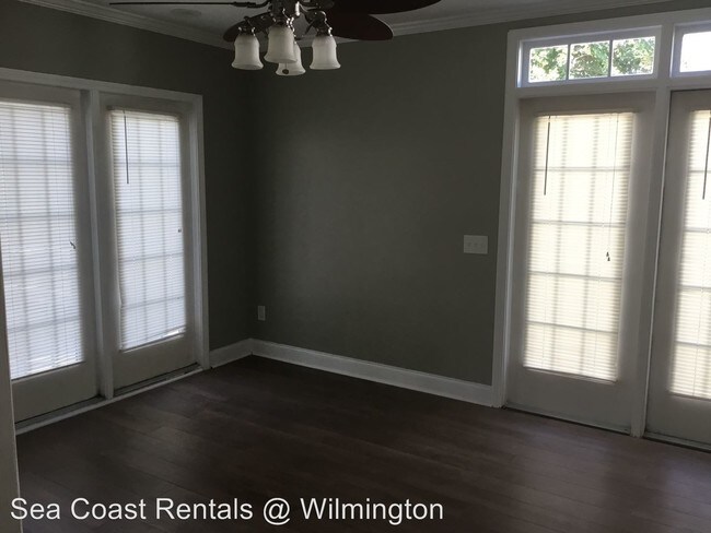 Foto del edificio - 3 br, 2 bath House - 6607 Lupine Court