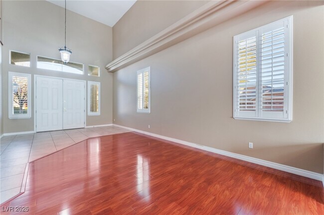 Building Photo - 6121 Molly Malone Ct