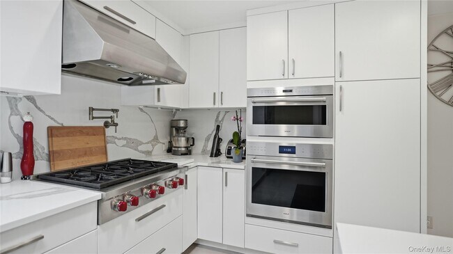 Foto del edificio - 15 Blueberry Ln