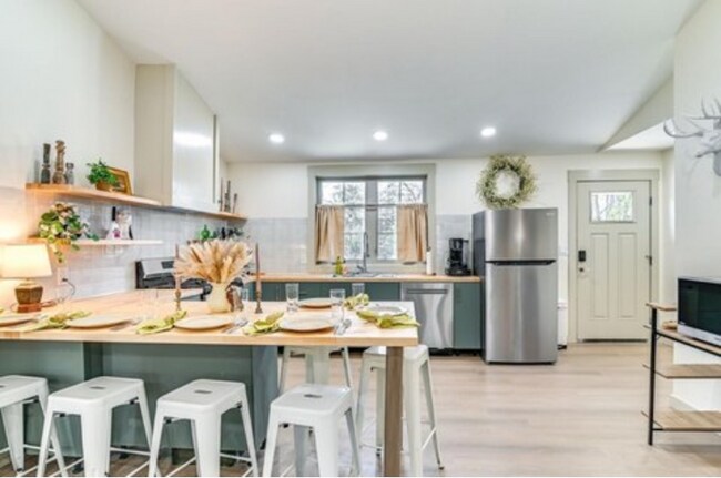 Foto del edificio - 107 Caldwell St