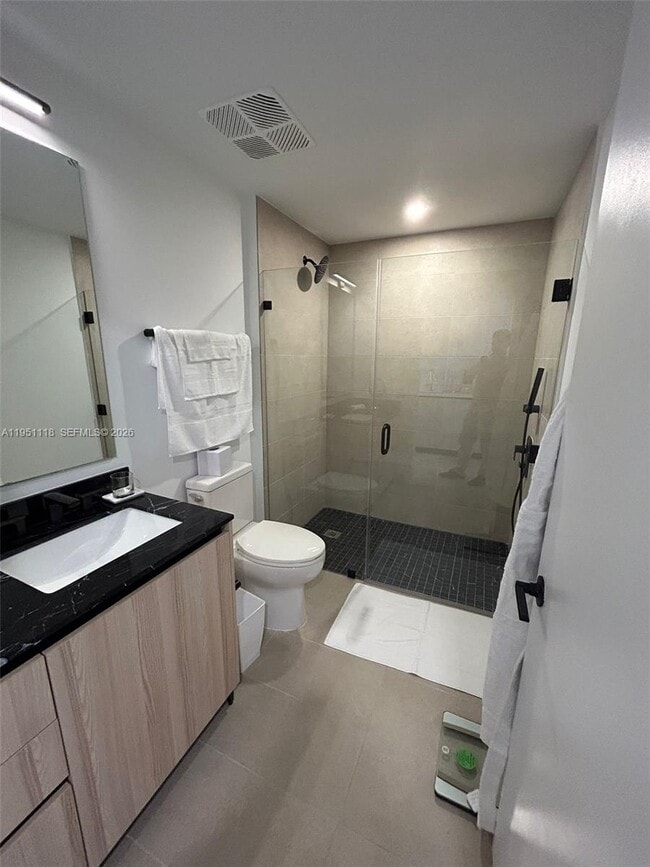 Building Photo - 225 N Miami Ave