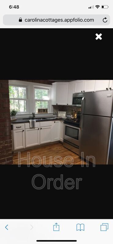 Building Photo - 223 Williams Rd