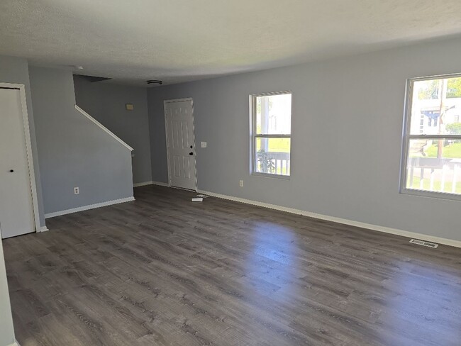 Foto del edificio - Move-In Special Alert! $200 Off First Mont...