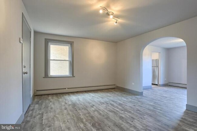 Building Photo - 2 bedroom in Port Carbon PA 17965