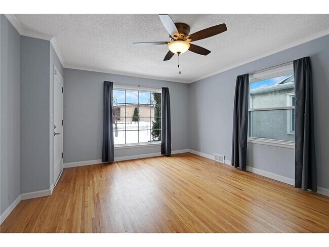 Foto del edificio - 5830 Lyndale Ave S