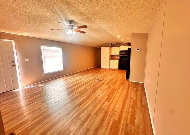 Foto del edificio - Wunderpark