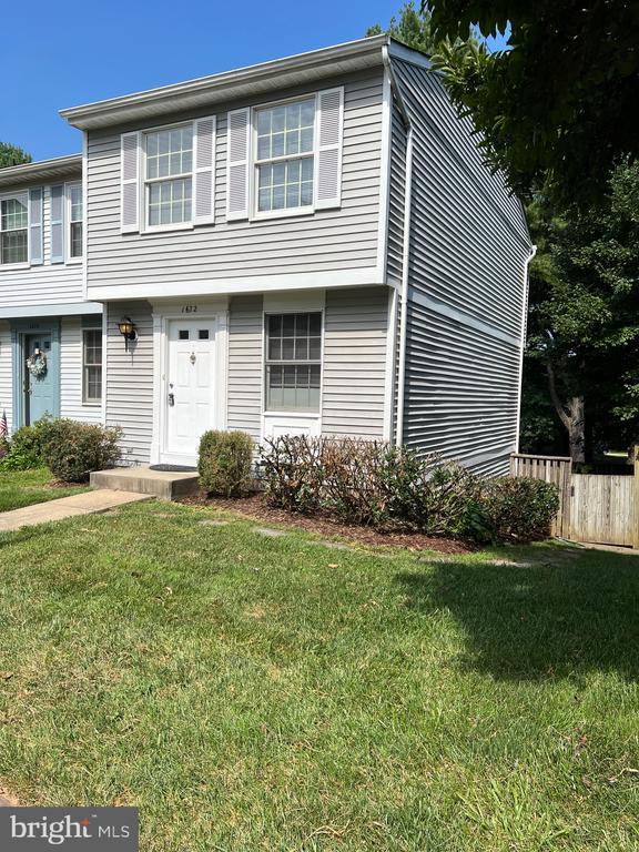 Building Photo - 1672 Harvest Green Ct