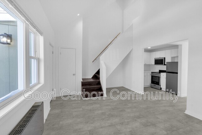Foto del edificio - 209 Summer St