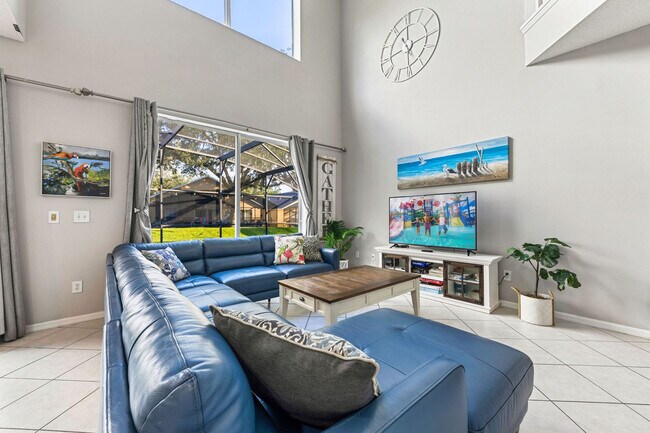 Foto del edificio - 8522 Sunrise Key Dr