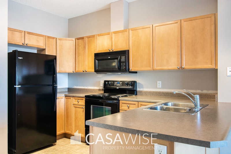 Photo principale - 226-226 Macewan Rd