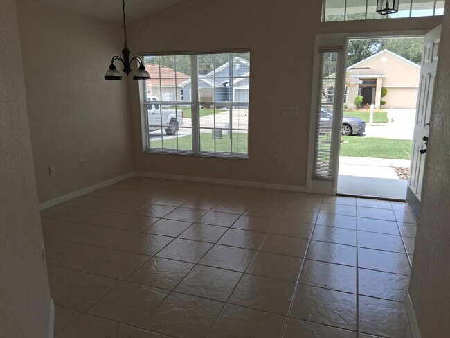 Foto del edificio - 6852 Shadow Cast Ln