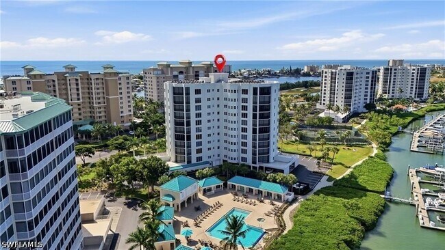 Foto del edificio - 4183 Bay Beach Ln