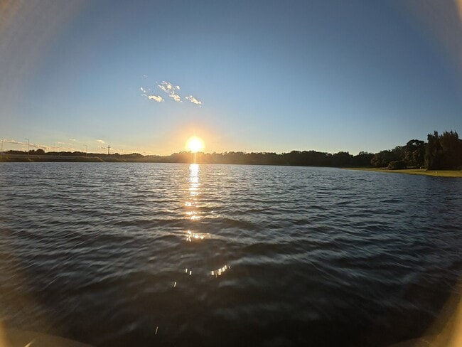 Building Photo - 8330 Honolulu Dr