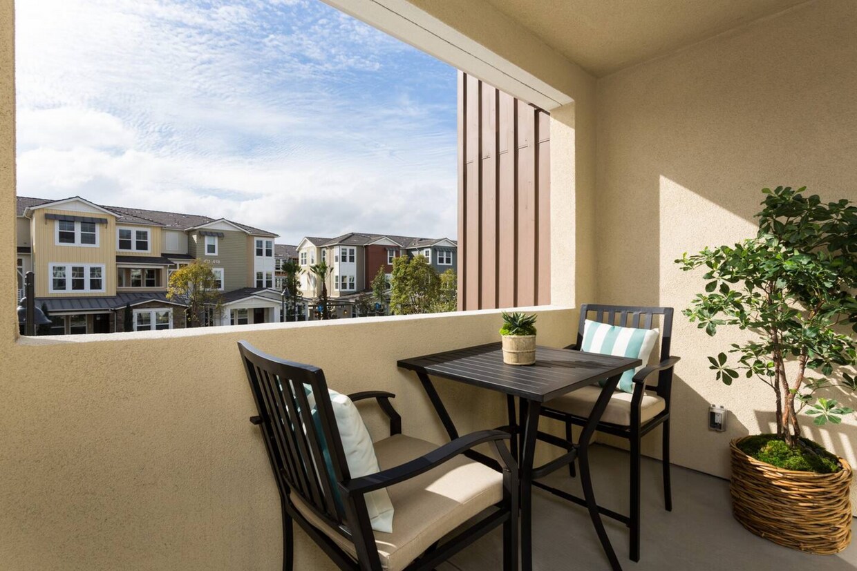 1000 Lupine Unit 2B.1346932, Lake Forest, CA 92610 Room for Rent in