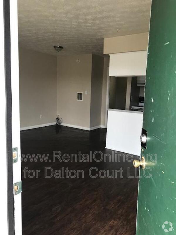 Apartments For Rent in Lexington KY with Utilities Included 1,056 Rentals Page 3