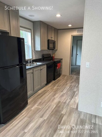 Building Photo - Sale Prices Starting at: $56,900 & Lease t...