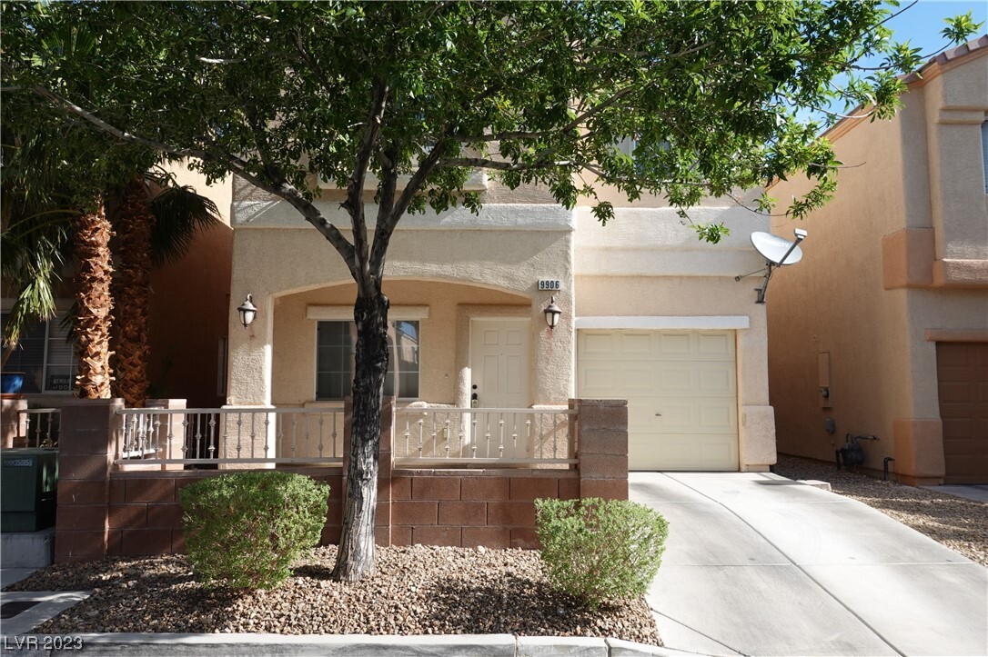 Primary Photo - 9906 Wingate Creek Ct