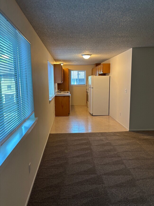 Foto del edificio - 1626 Kent Des Moines Rd