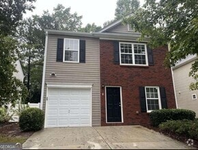 Building Photo - 154 Ilex Dr